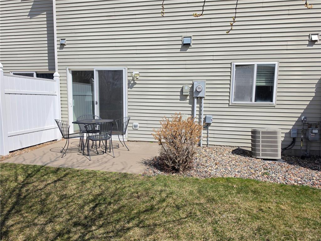 939 Cypress Road #42 Saint Cloud MN 56303 7016256 image9