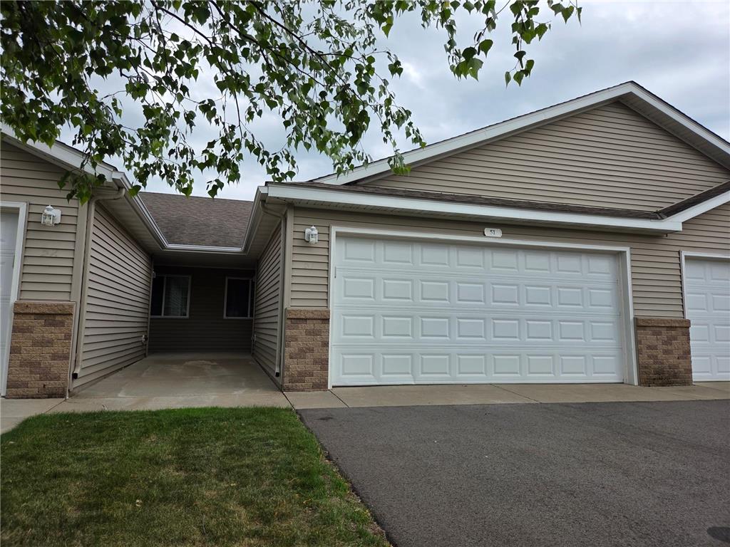 939 Cypress Road #51 Saint Cloud MN 56303 7112219 image1
