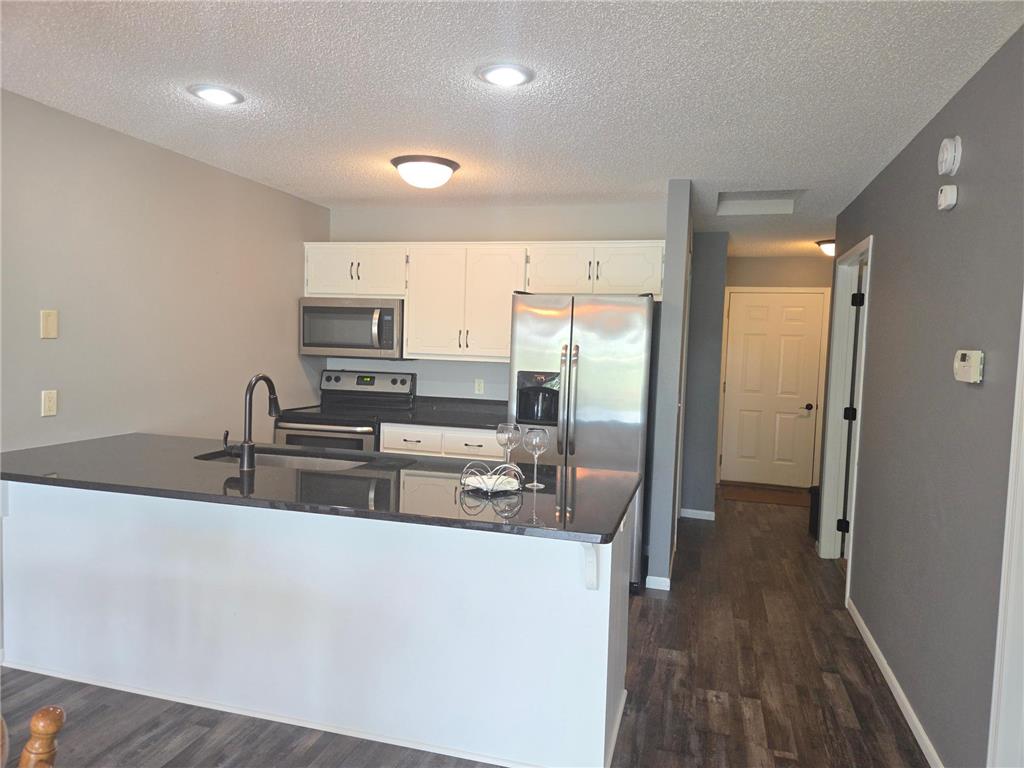 939 Cypress Road #51 Saint Cloud MN 56303 7112219 image2