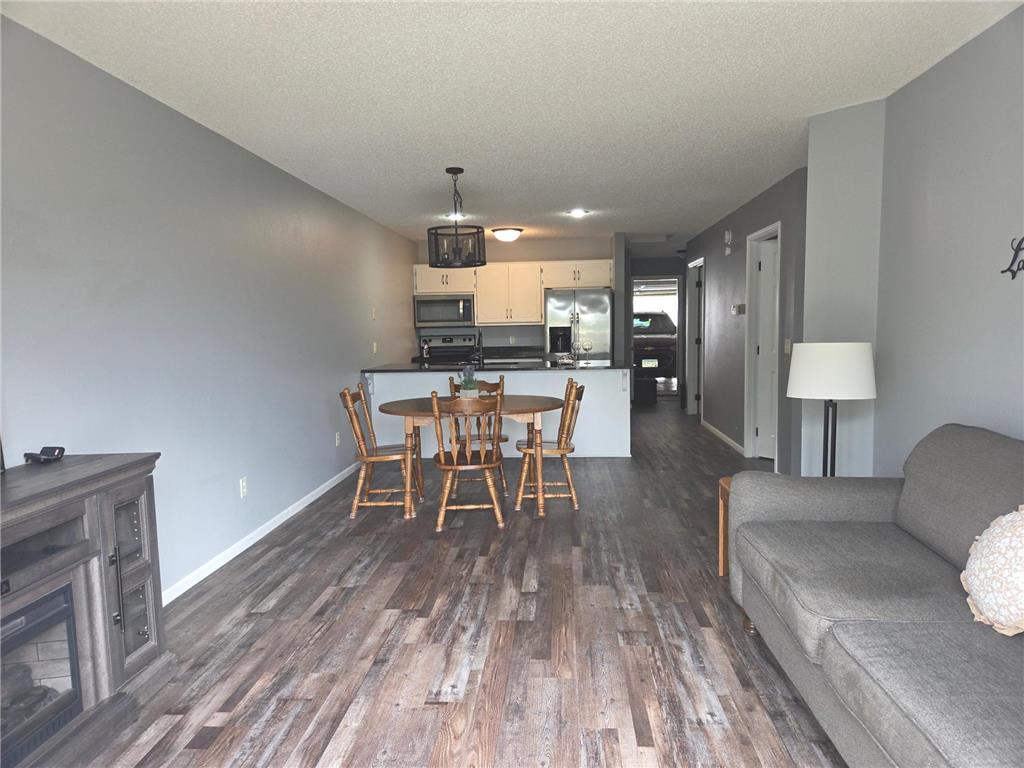 939 Cypress Road #51 Saint Cloud MN 56303 7112219 image3
