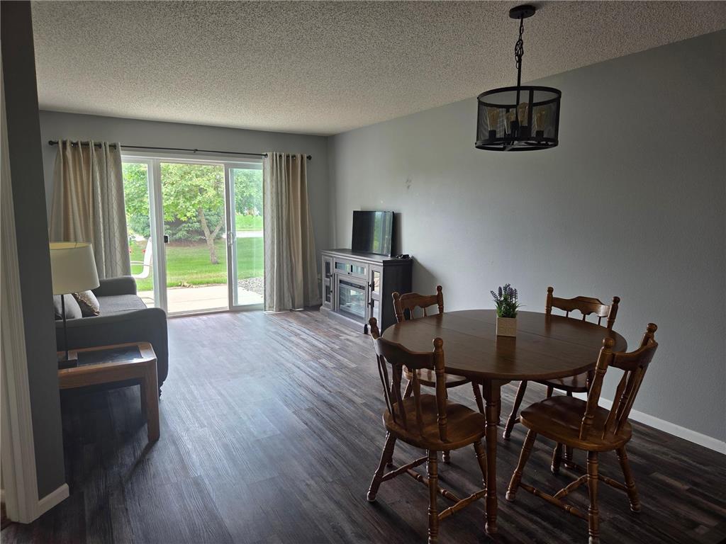939 Cypress Road #51 Saint Cloud MN 56303 7112219 image4