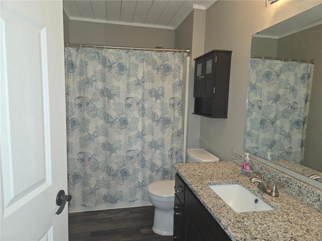 939 Cypress Road #51 Saint Cloud MN 56303 7112219 image6