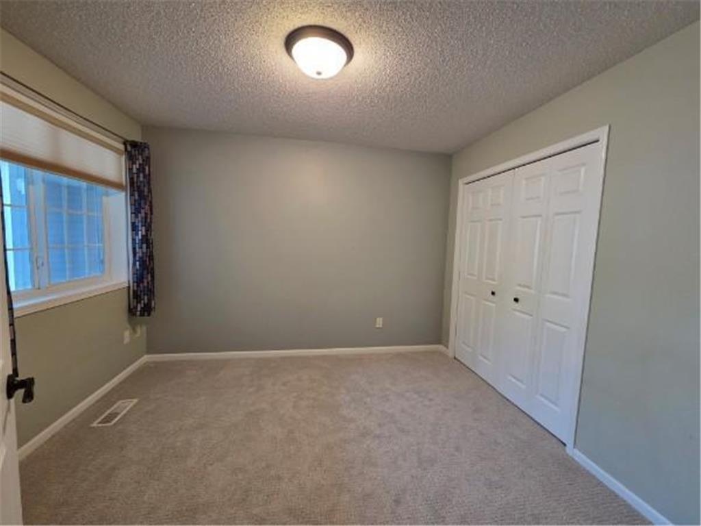939 Cypress Road #51 Saint Cloud MN 56303 7112219 image7