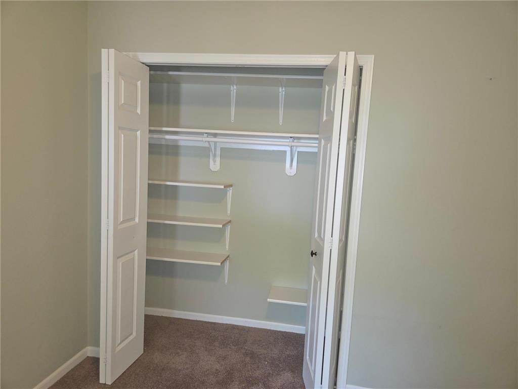 939 Cypress Road #51 Saint Cloud MN 56303 7112219 image8