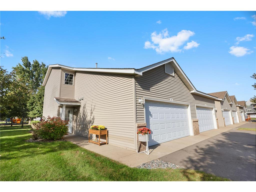 939 Cypress Road #61 Saint Cloud MN 56303 6796645 image1