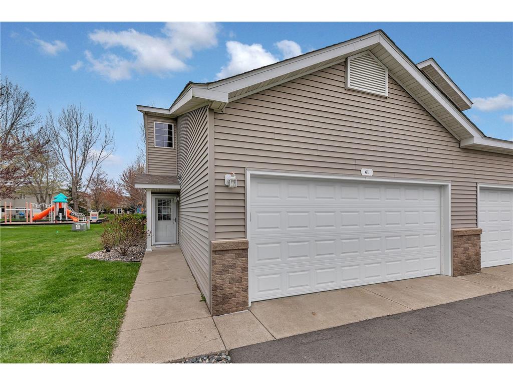 939 Cypress Road #61 Saint Cloud MN 56303 7071319 image1