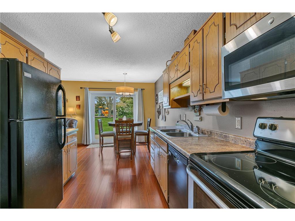 939 Cypress Road #61 Saint Cloud MN 56303 7071319 image10