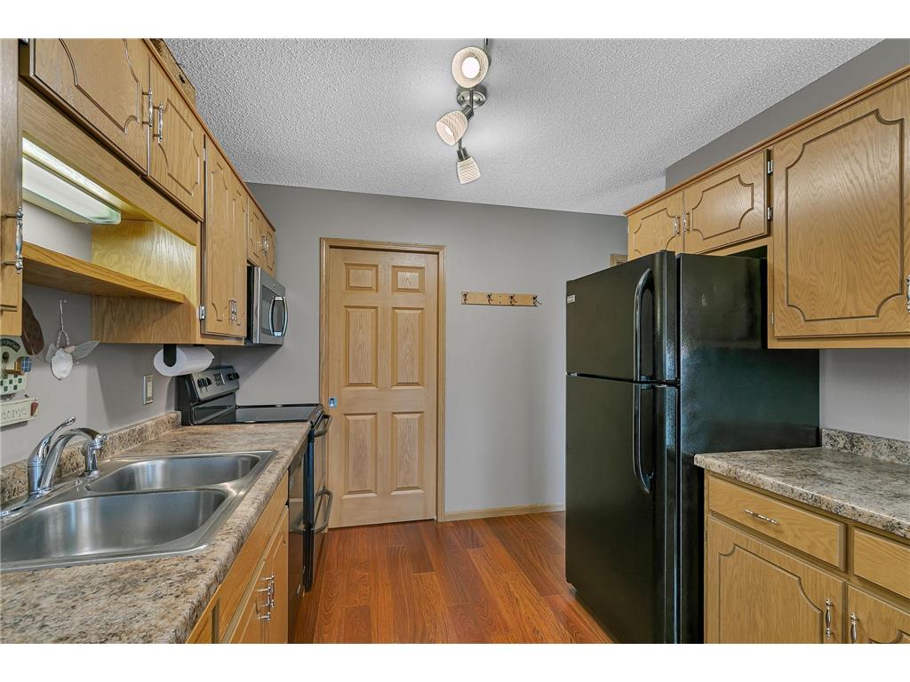 939 Cypress Road #61 Saint Cloud MN 56303 7071319 image11