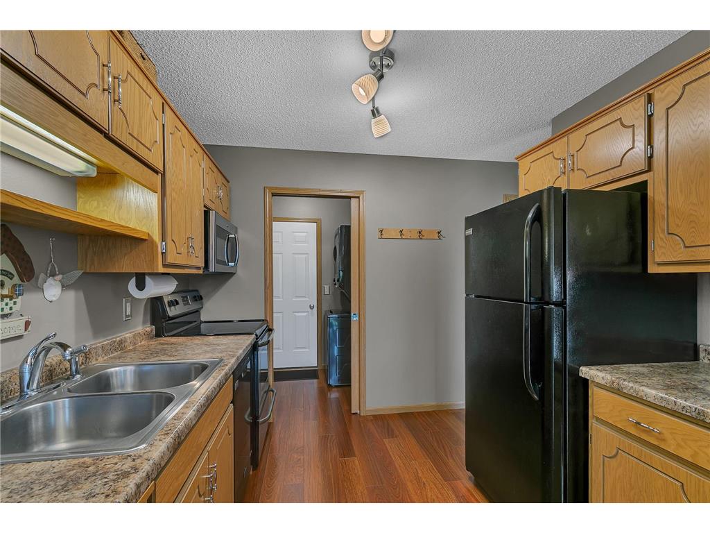 939 Cypress Road #61 Saint Cloud MN 56303 7071319 image12