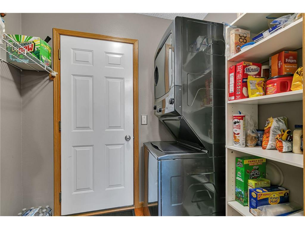 939 Cypress Road #61 Saint Cloud MN 56303 7071319 image13