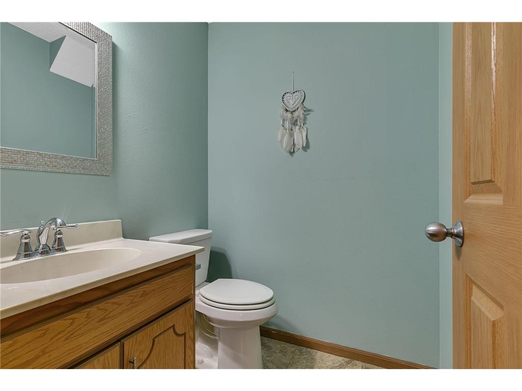 939 Cypress Road #61 Saint Cloud MN 56303 7071319 image14