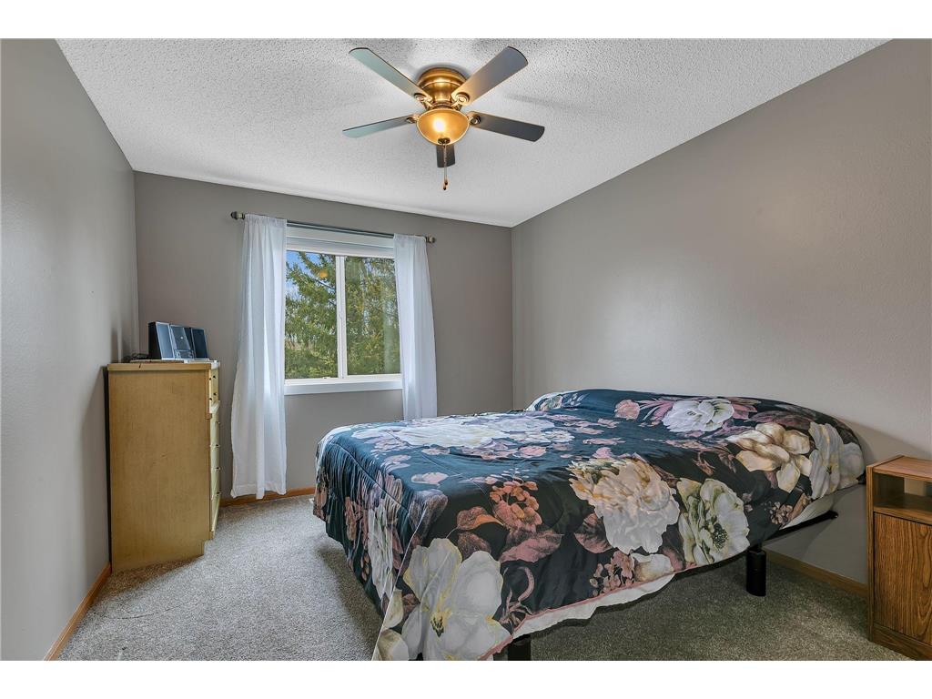 939 Cypress Road #61 Saint Cloud MN 56303 7071319 image15
