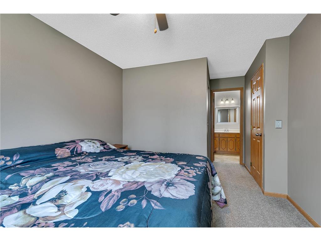 939 Cypress Road #61 Saint Cloud MN 56303 7071319 image16