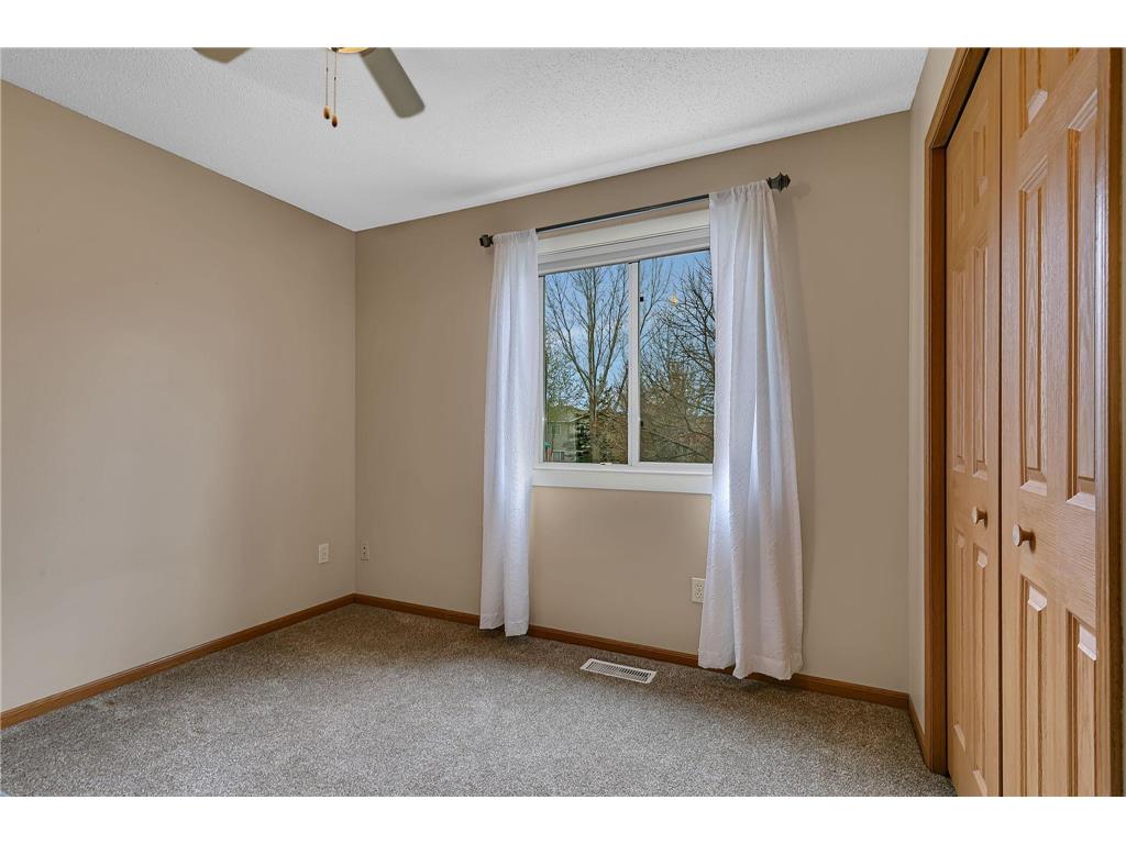939 Cypress Road #61 Saint Cloud MN 56303 7071319 image17