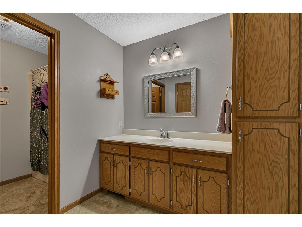 939 Cypress Road #61 Saint Cloud MN 56303 7071319 image18