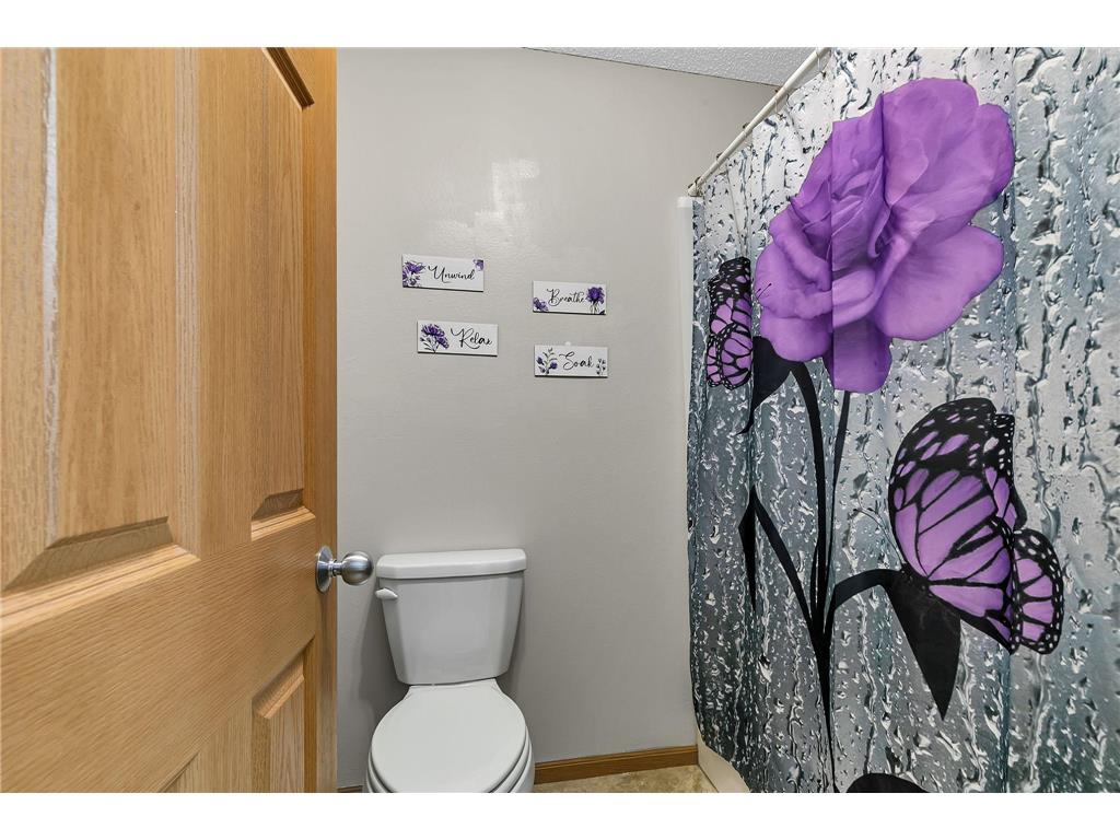 939 Cypress Road #61 Saint Cloud MN 56303 7071319 image19