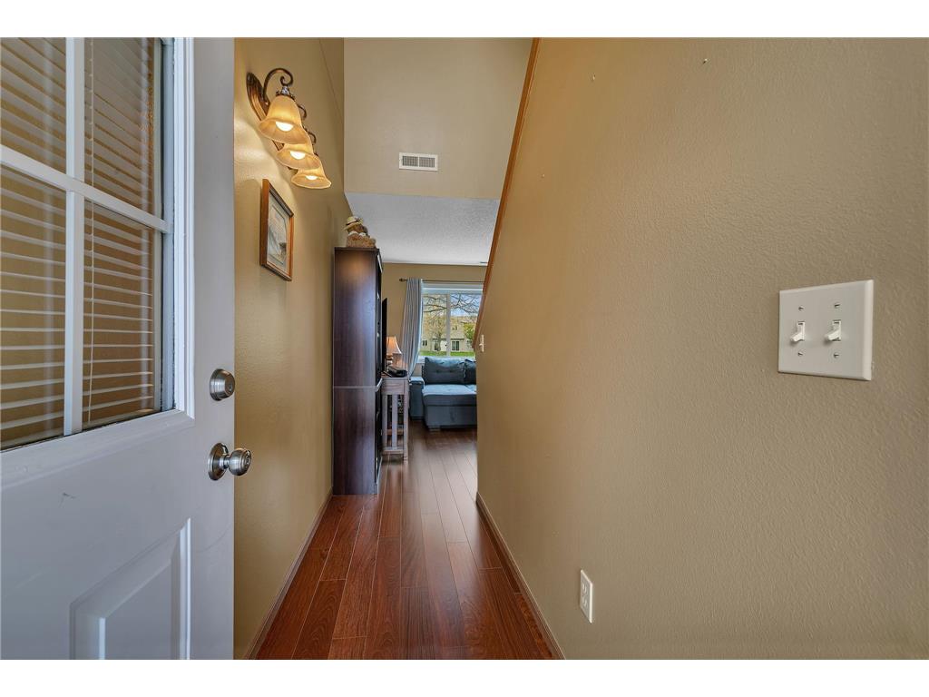939 Cypress Road #61 Saint Cloud MN 56303 7071319 image2