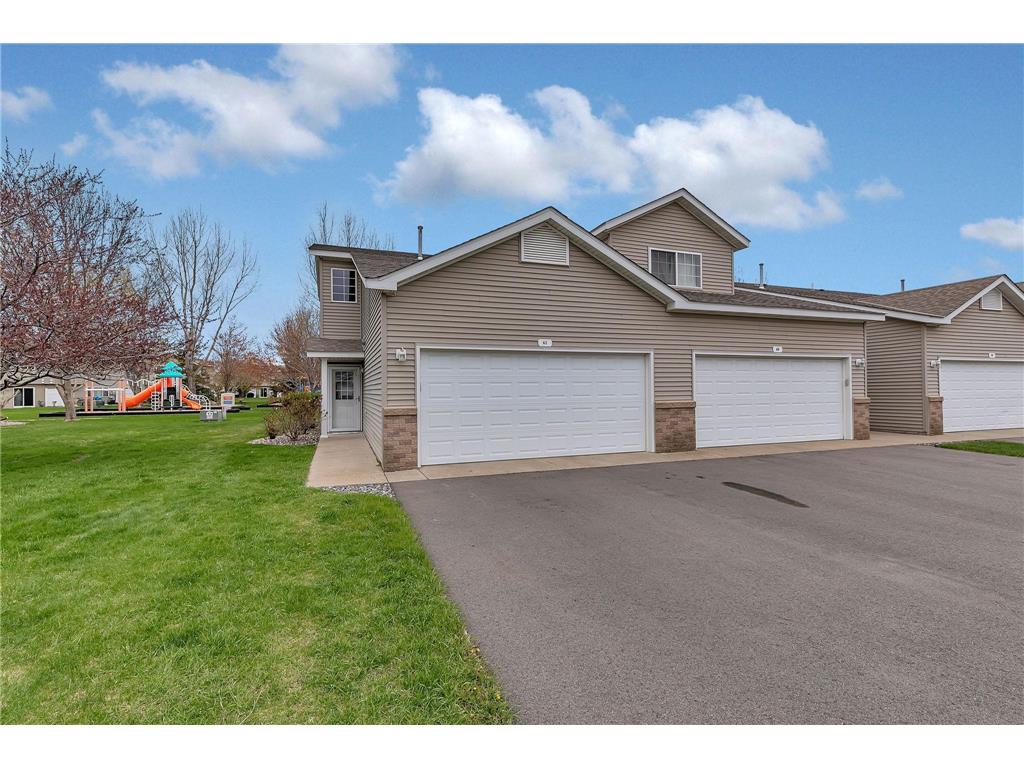939 Cypress Road #61 Saint Cloud MN 56303 7071319 image20