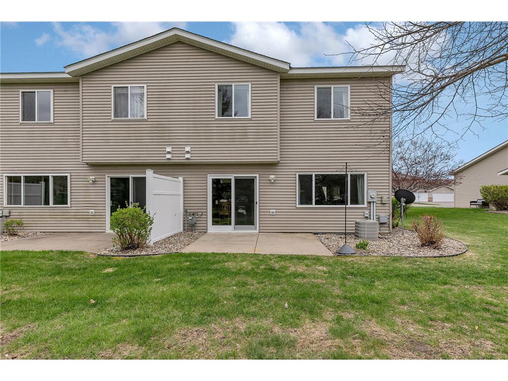939 Cypress Road #61 Saint Cloud MN 56303 7071319 image21