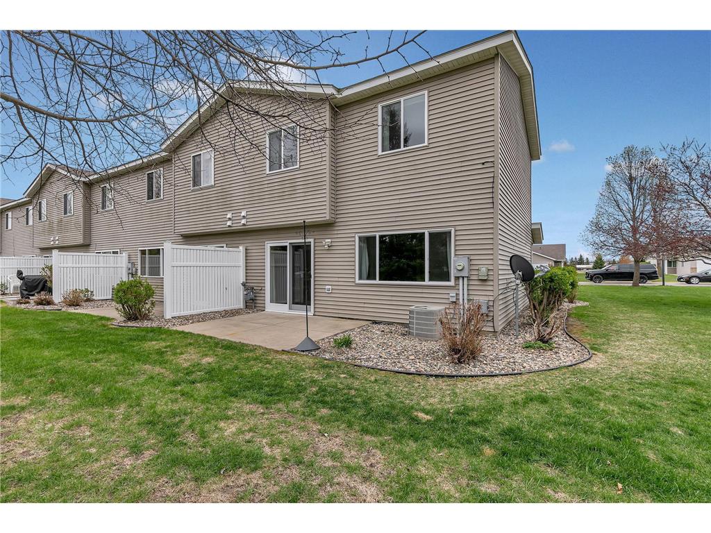 939 Cypress Road #61 Saint Cloud MN 56303 7071319 image22