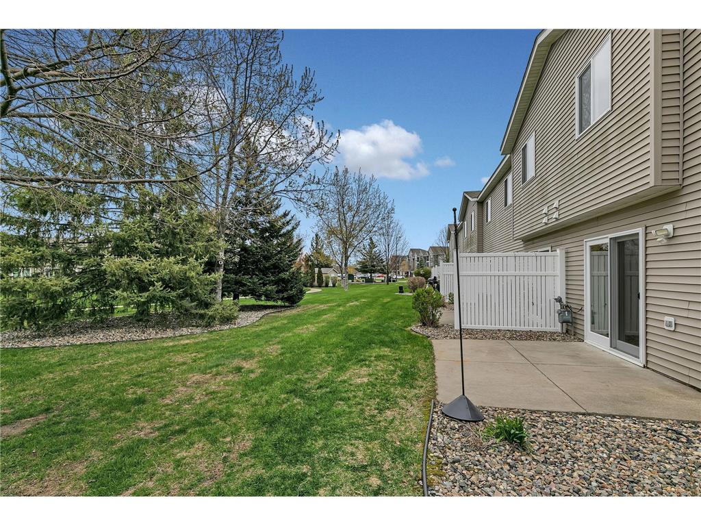 939 Cypress Road #61 Saint Cloud MN 56303 7071319 image23