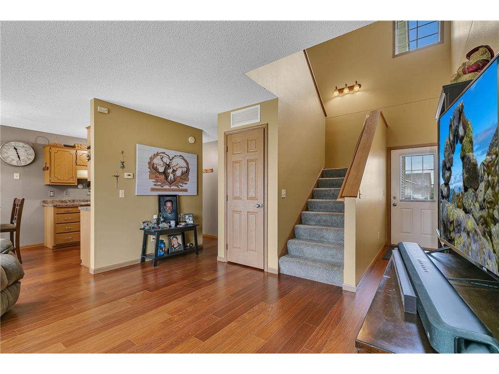 939 Cypress Road #61 Saint Cloud MN 56303 7071319 image3