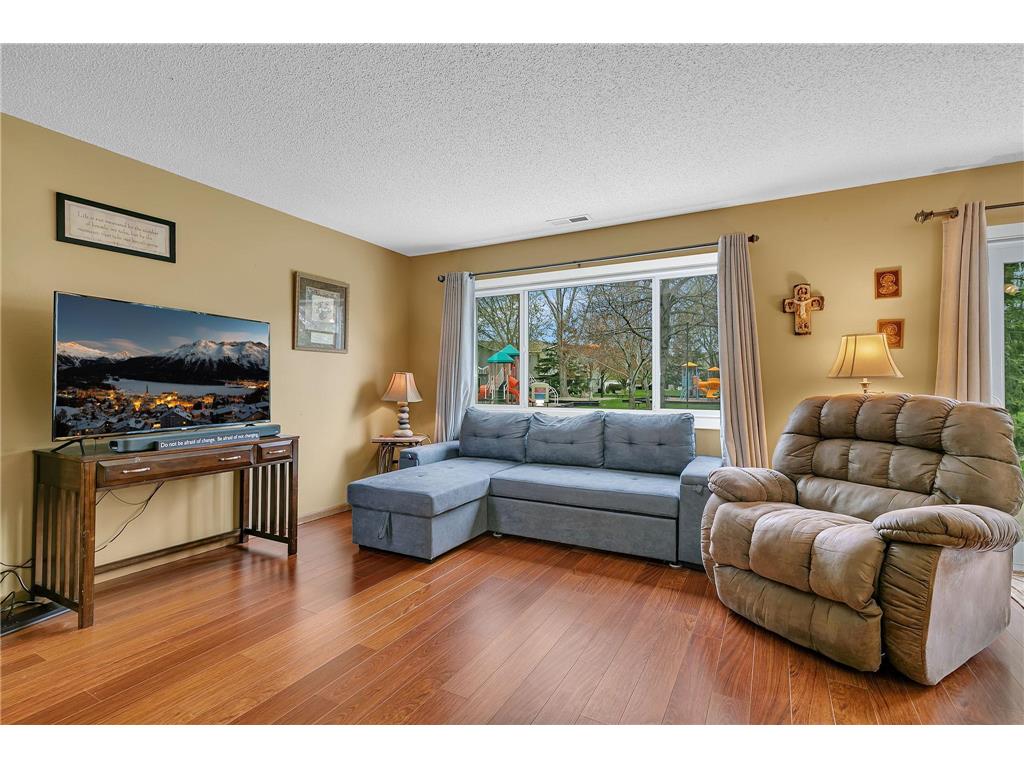 939 Cypress Road #61 Saint Cloud MN 56303 7071319 image4