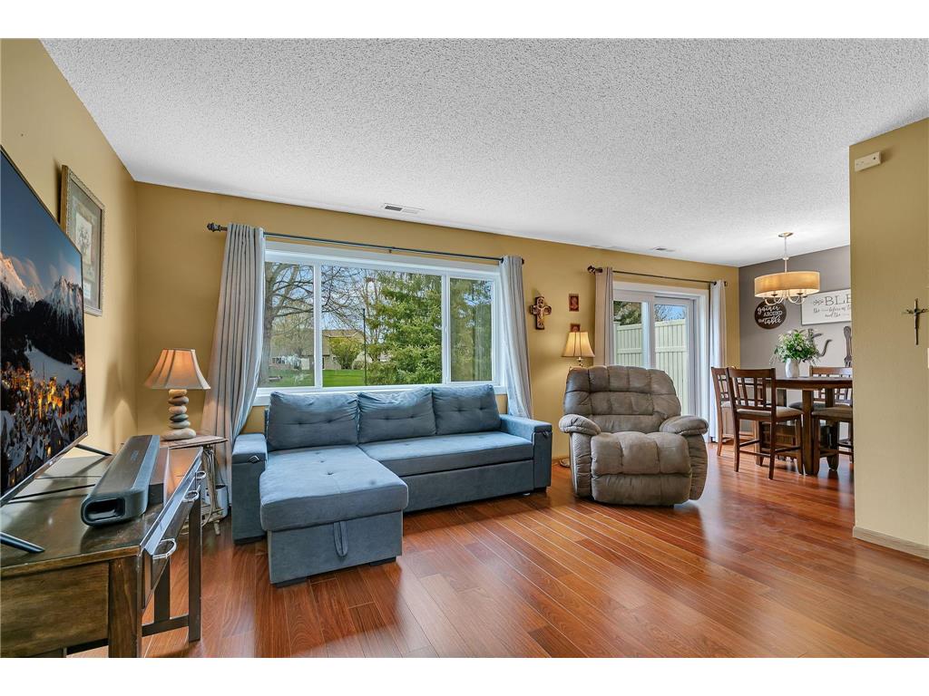939 Cypress Road #61 Saint Cloud MN 56303 7071319 image5