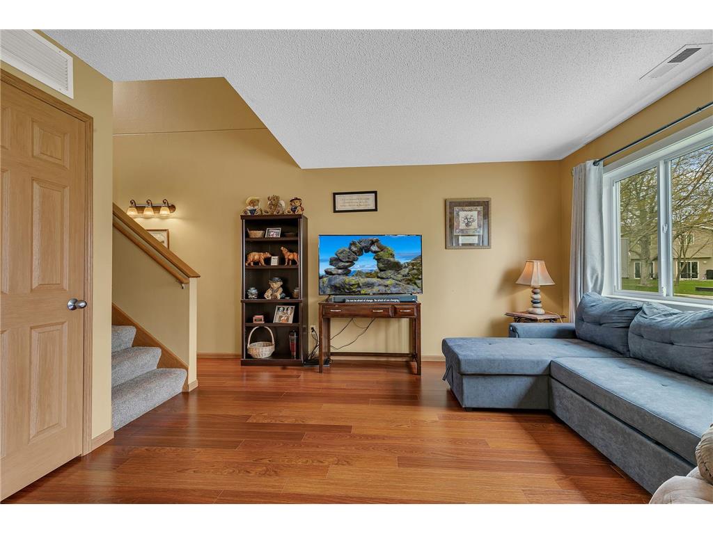939 Cypress Road #61 Saint Cloud MN 56303 7071319 image6