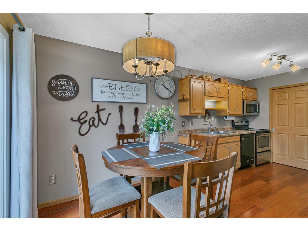 939 Cypress Road #61 Saint Cloud MN 56303 7071319 image7