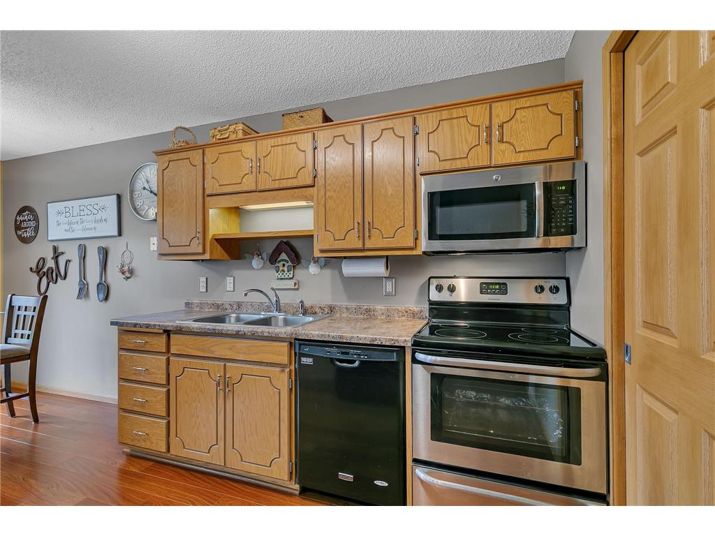 939 Cypress Road #61 Saint Cloud MN 56303 7071319 image9