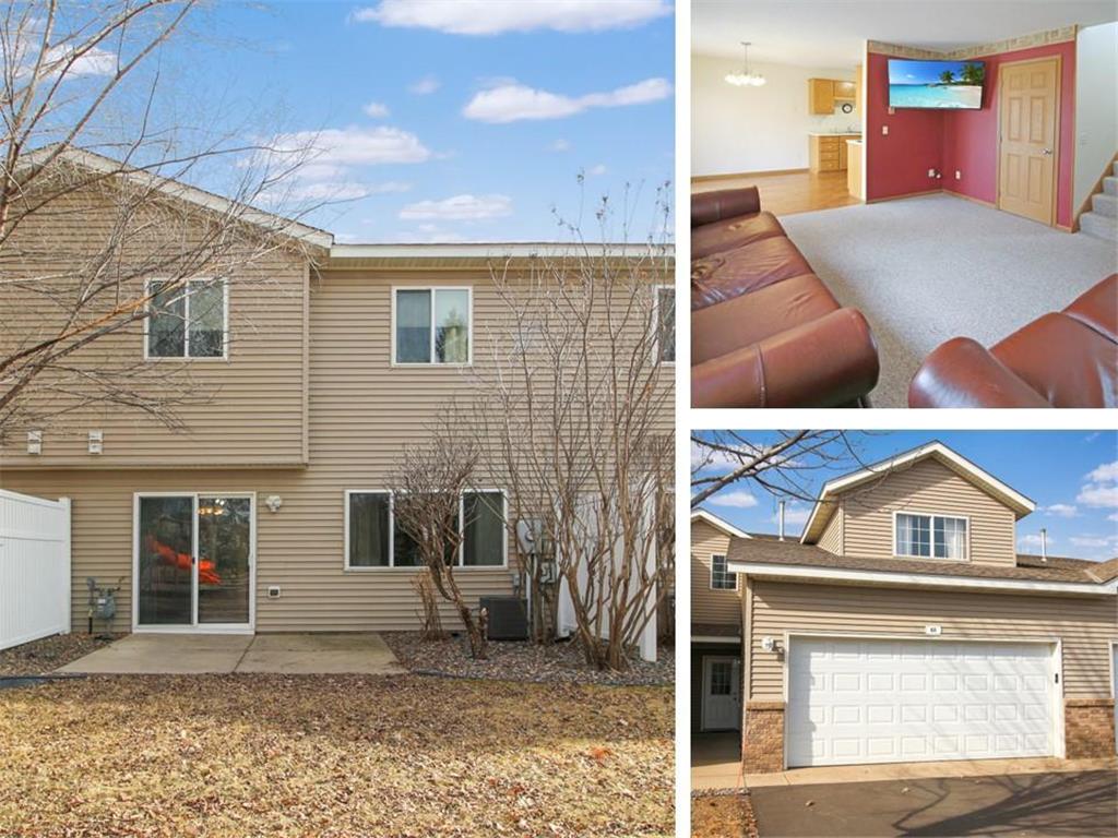 939 Cypress Road #63 Saint Cloud MN 56303 6682539 image1