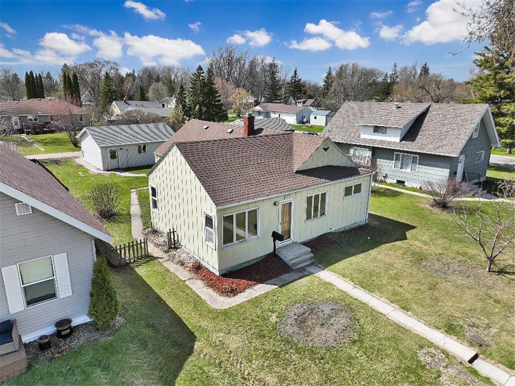 939 Duluth Avenue N Thief River Falls MN 56701 6826615 image1