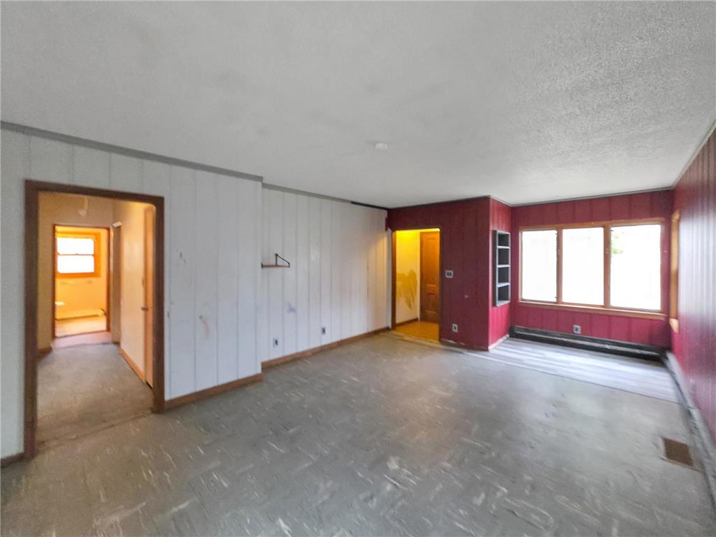 939 Duluth Avenue N Thief River Falls MN 56701 6826615 image10