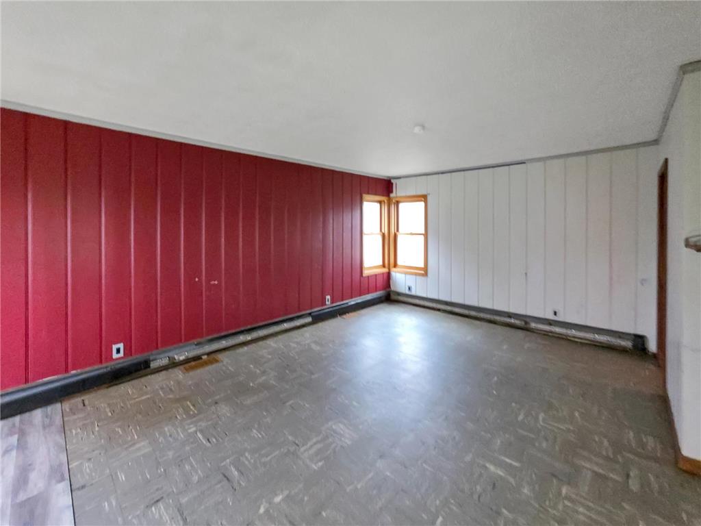 939 Duluth Avenue N Thief River Falls MN 56701 6826615 image11