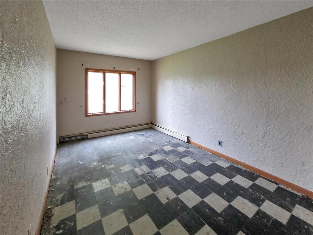 939 Duluth Avenue N Thief River Falls MN 56701 6826615 image12