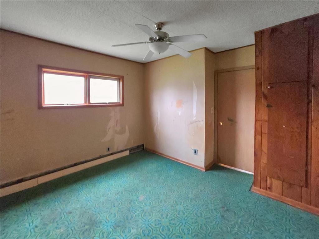 939 Duluth Avenue N Thief River Falls MN 56701 6826615 image13