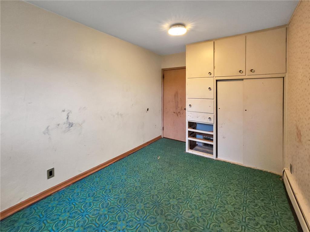939 Duluth Avenue N Thief River Falls MN 56701 6826615 image14