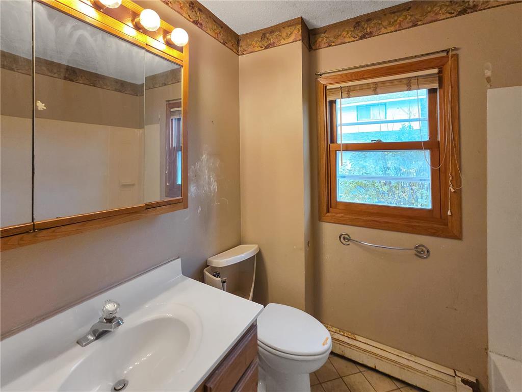 939 Duluth Avenue N Thief River Falls MN 56701 6826615 image15