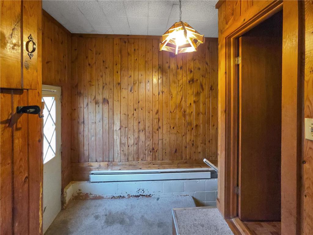 939 Duluth Avenue N Thief River Falls MN 56701 6826615 image16