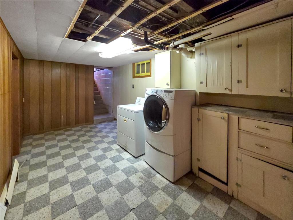 939 Duluth Avenue N Thief River Falls MN 56701 6826615 image17