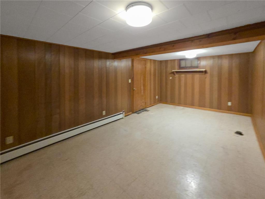 939 Duluth Avenue N Thief River Falls MN 56701 6826615 image18