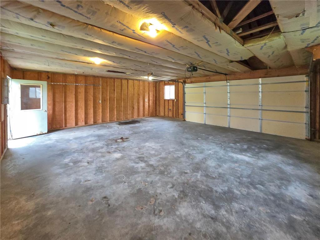 939 Duluth Avenue N Thief River Falls MN 56701 6826615 image19