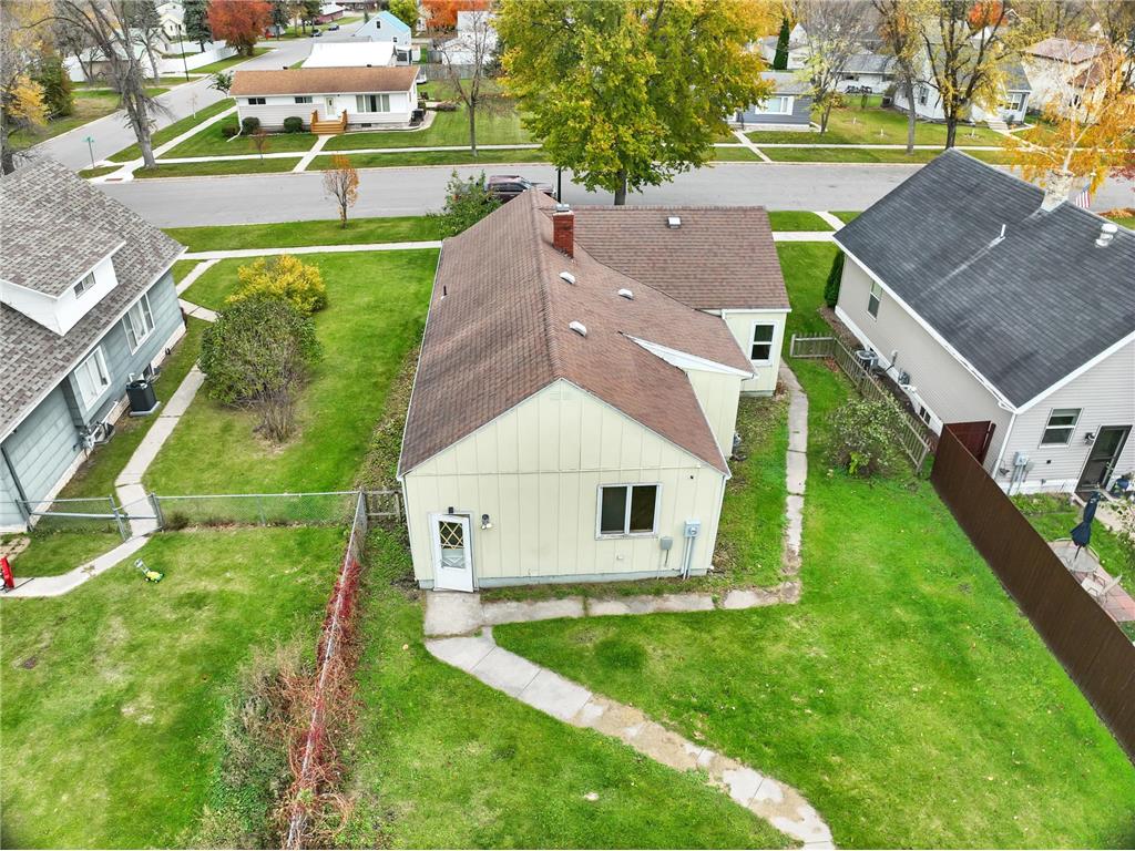939 Duluth Avenue N Thief River Falls MN 56701 6826615 image20