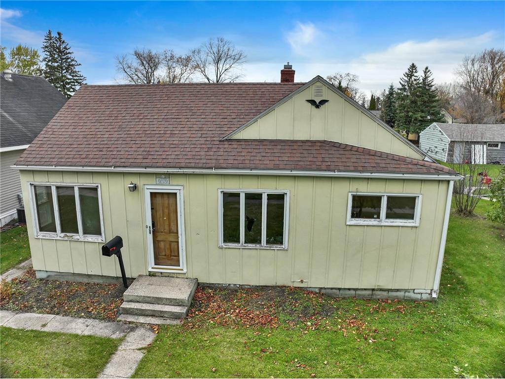 939 Duluth Avenue N Thief River Falls MN 56701 6826615 image21