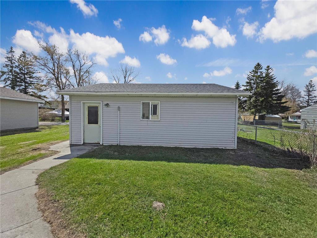 939 Duluth Avenue N Thief River Falls MN 56701 6826615 image22