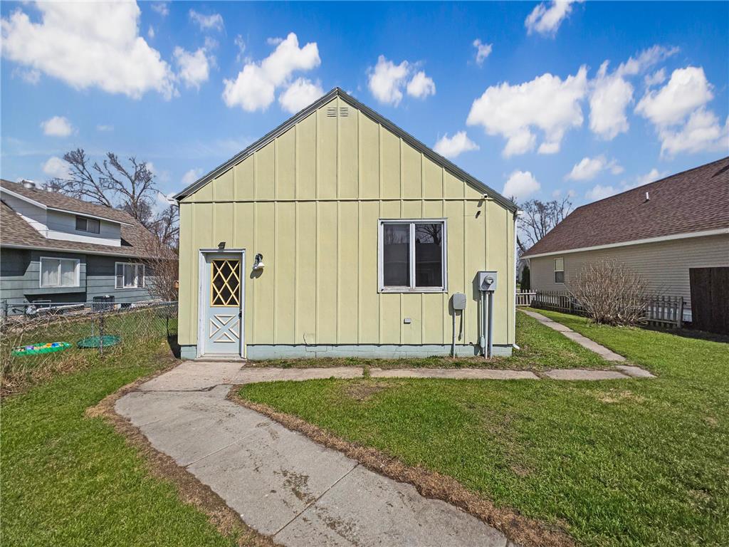 939 Duluth Avenue N Thief River Falls MN 56701 6826615 image24
