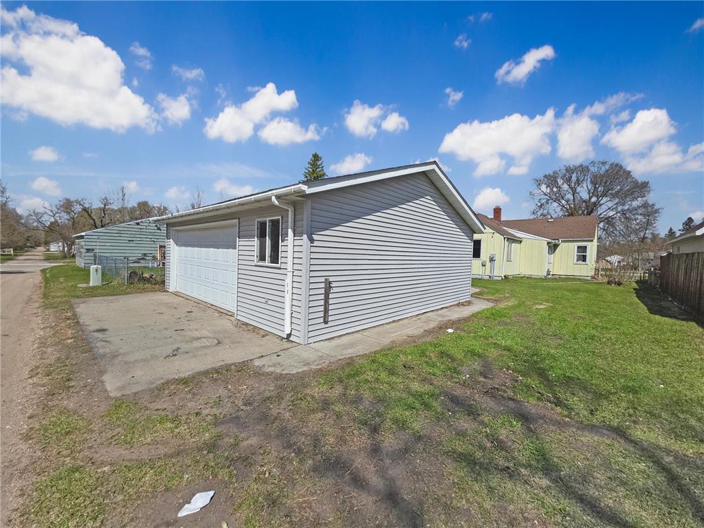 939 Duluth Avenue N Thief River Falls MN 56701 6826615 image25