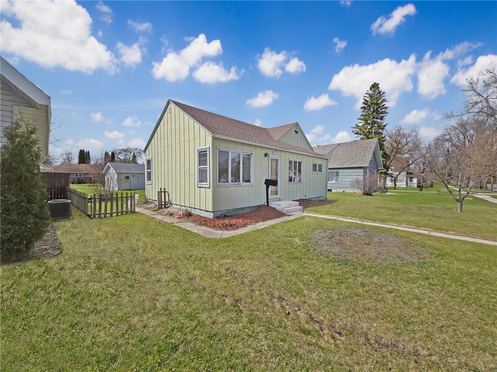 939 Duluth Avenue N Thief River Falls MN 56701 6826615 image26