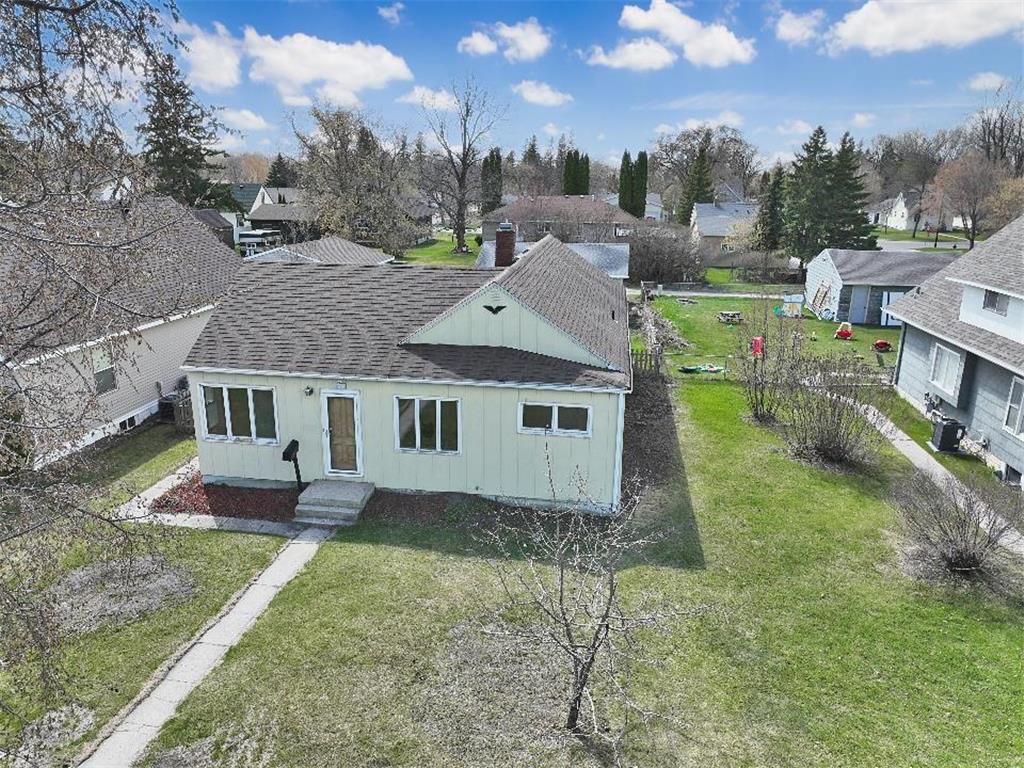 939 Duluth Avenue N Thief River Falls MN 56701 6826615 image27